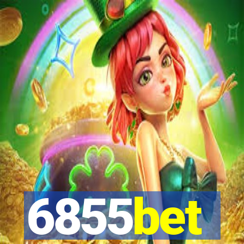 6855bet
