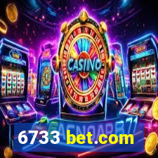 6733 bet.com