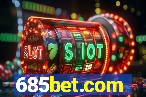 685bet.com