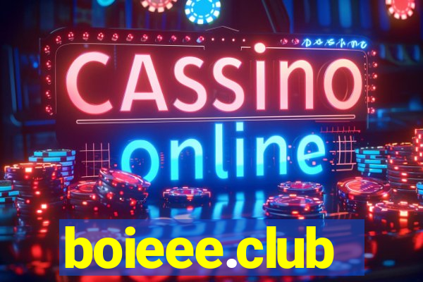 boieee.club