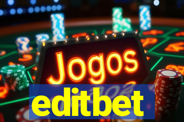 editbet