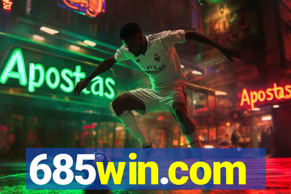 685win.com