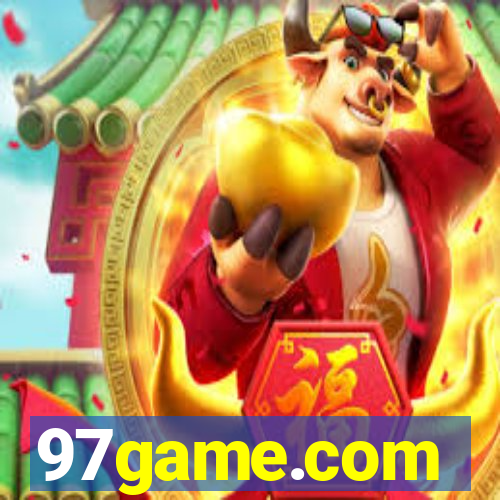 97game.com