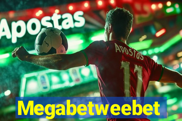 Megabetweebet