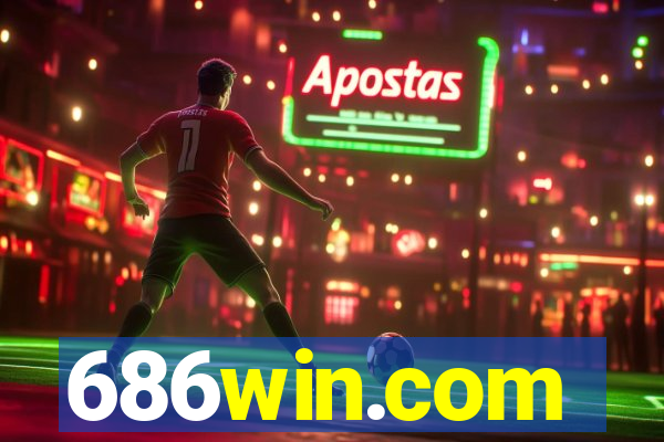 686win.com