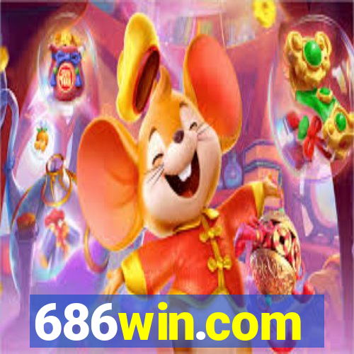 686win.com