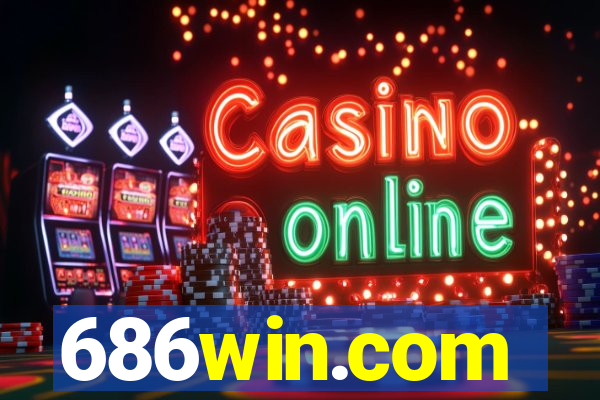 686win.com