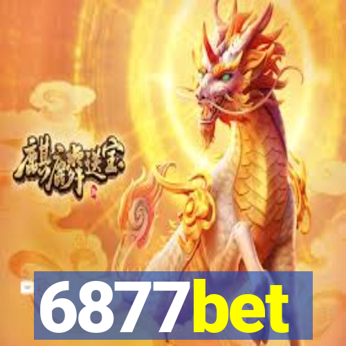 6877bet
