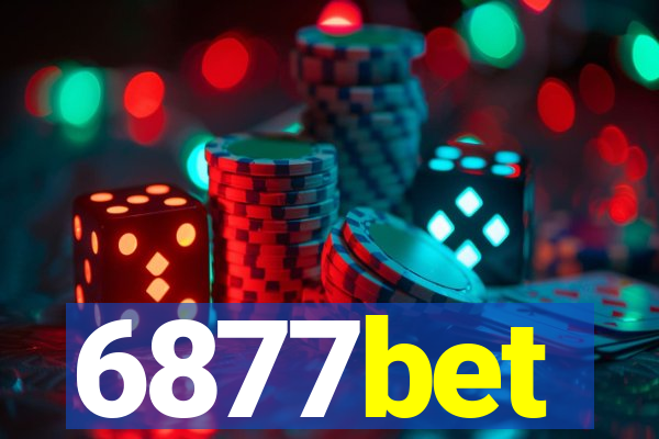6877bet