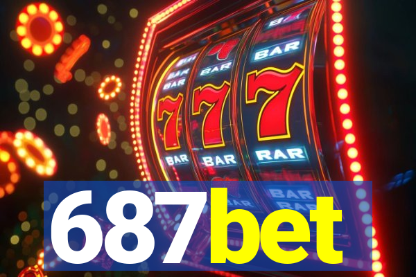 687bet