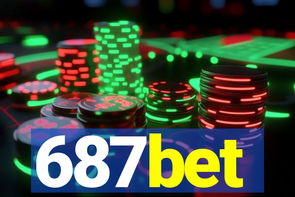 687bet