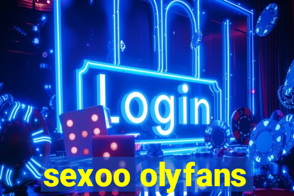 sexoo olyfans