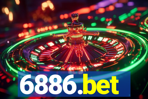 6886.bet
