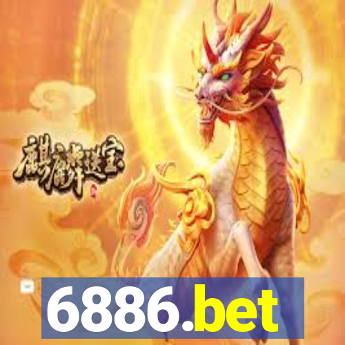 6886.bet