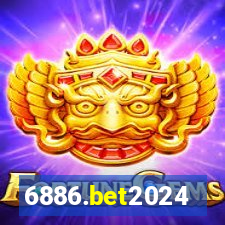 6886.bet2024
