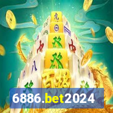 6886.bet2024
