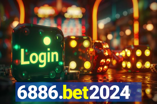 6886.bet2024