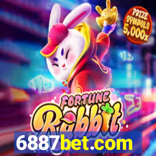 6887bet.com