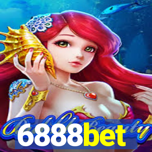 6888bet