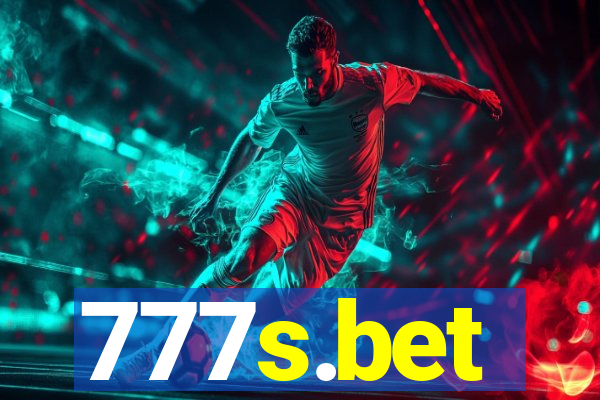 777s.bet