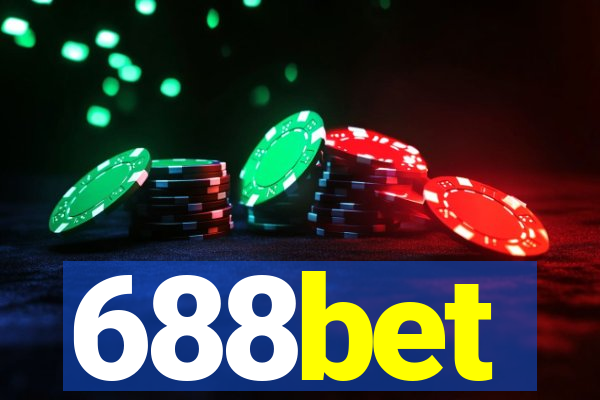688bet