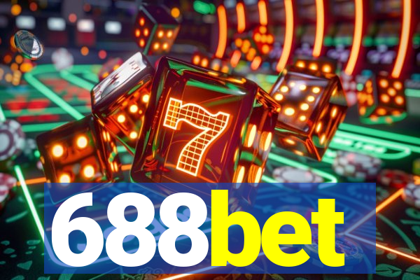 688bet