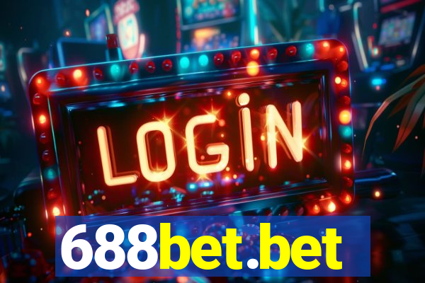 688bet.bet