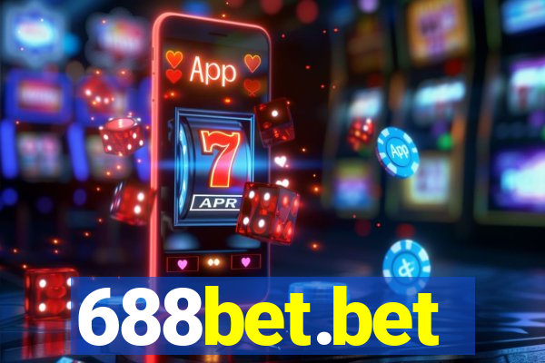688bet.bet