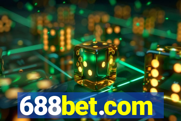 688bet.com