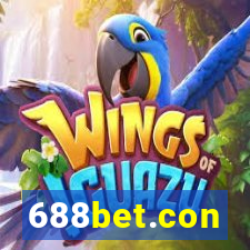 688bet.con