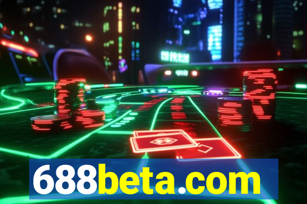 688beta.com