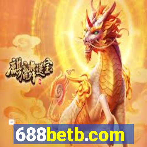 688betb.com