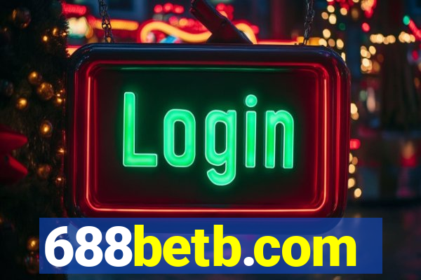 688betb.com