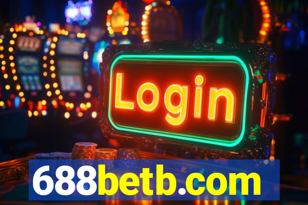 688betb.com