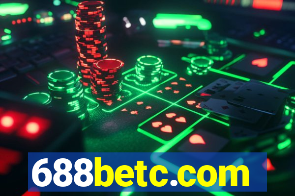 688betc.com
