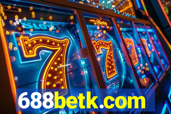 688betk.com