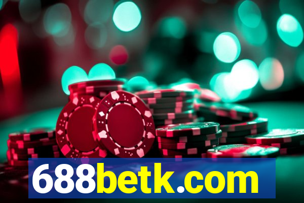 688betk.com
