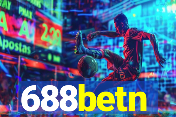 688betn