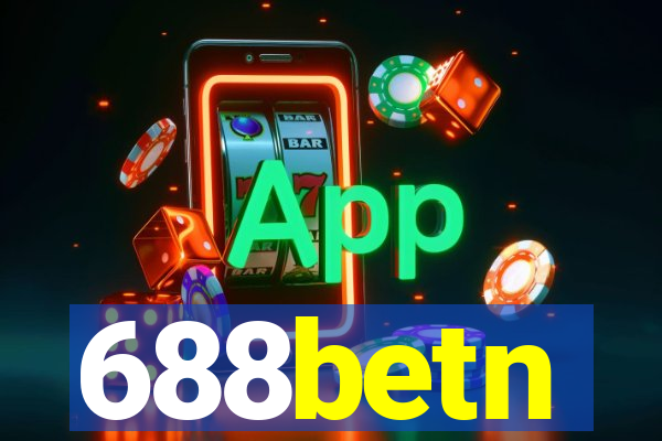 688betn