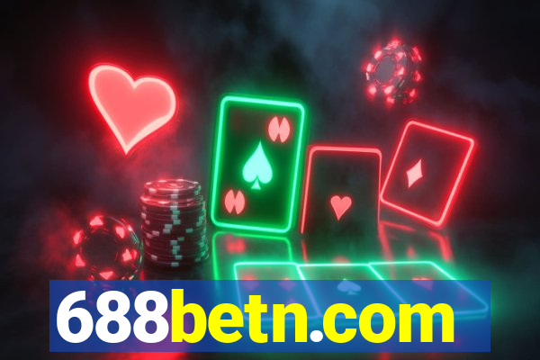 688betn.com