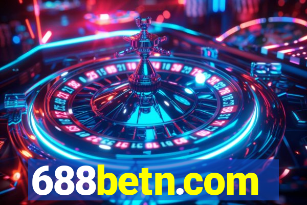 688betn.com