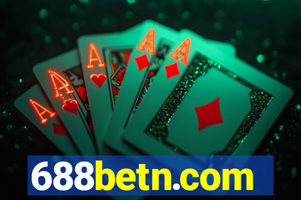 688betn.com