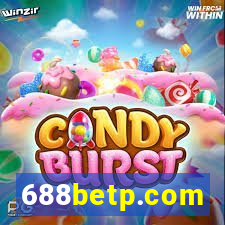 688betp.com