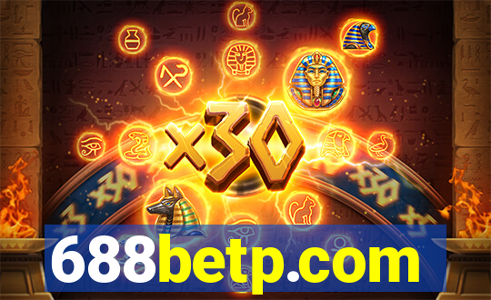 688betp.com