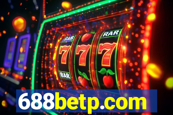 688betp.com