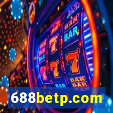 688betp.com
