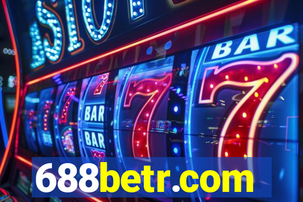 688betr.com