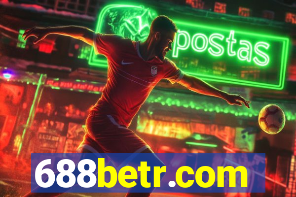 688betr.com