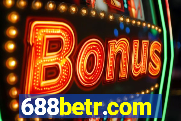 688betr.com