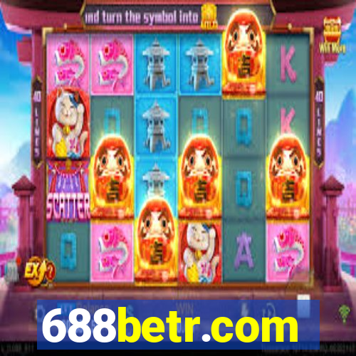 688betr.com